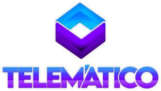 Telematico Networks